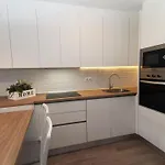 Comodo Renovado En El Corazon Del Puerto De L'escala - Hisp-7-84 *