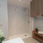 Comodo Renovado En El Corazon Del Puerto De L'escala - Hisp-7-84 * Torroella de Montgrí