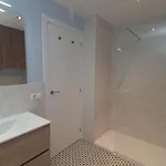 Comodo Renovado En El Corazon Del Puerto De L'escala - Hisp-7-84