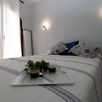 Comodo Renovado En El Corazon Del Puerto De L'escala - Hisp-7-84 Torroella de Montgrí