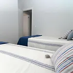 Comodo Renovado En El Corazon Del Puerto De L'escala - Hisp-7-84 Lägenhet *