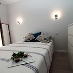 Comodo Renovado En El Corazon Del Puerto De L'escala - Hisp-7-84 Lägenhet